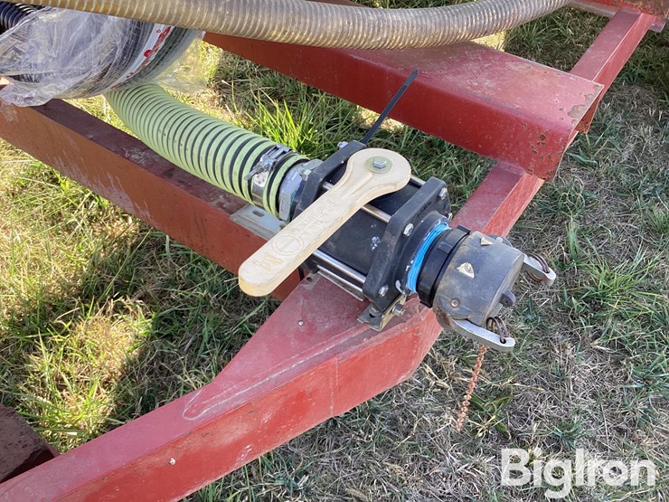 p&h-mfg-1,010-gal-t/a-nurse-trailer-image-10