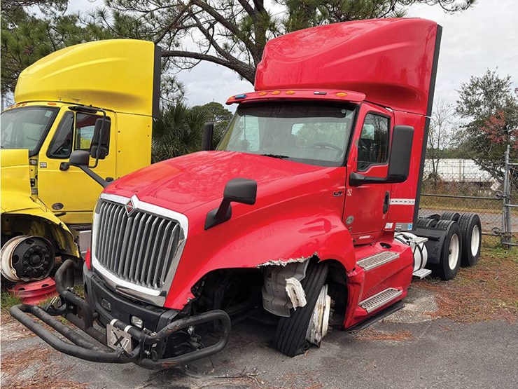 2018-international-lt-image-1