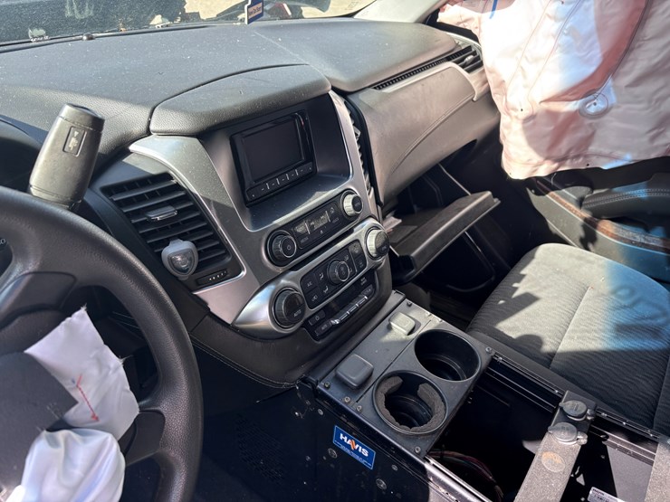 chevrolet-tahoe-image-7