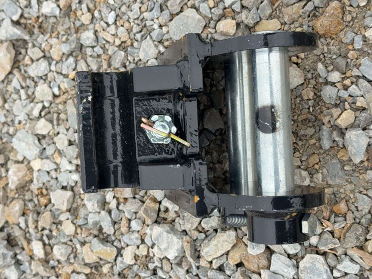 zjz-quick-change-image-6