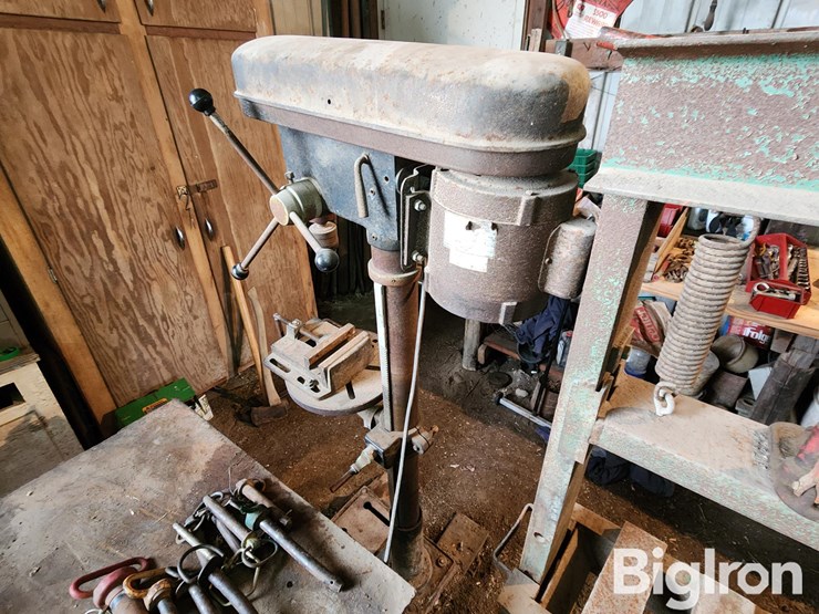 guardian-power-16-speed-heavy-duty-drill-press-image-10