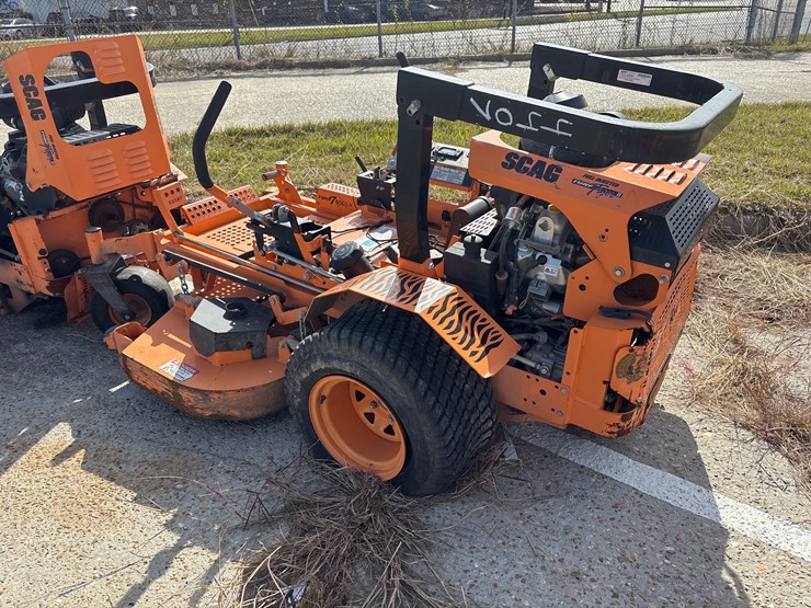 #46-•-2020-turf-tiger-lawnmower-image-4