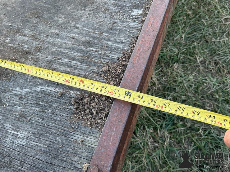 s/a-flatbed-implement-trailer-image-19