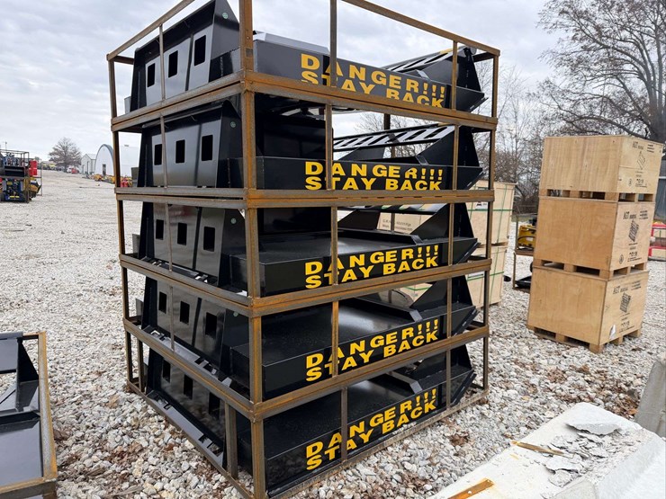 mower-king-skid-steer-brush-cutter-ssrc-image-3