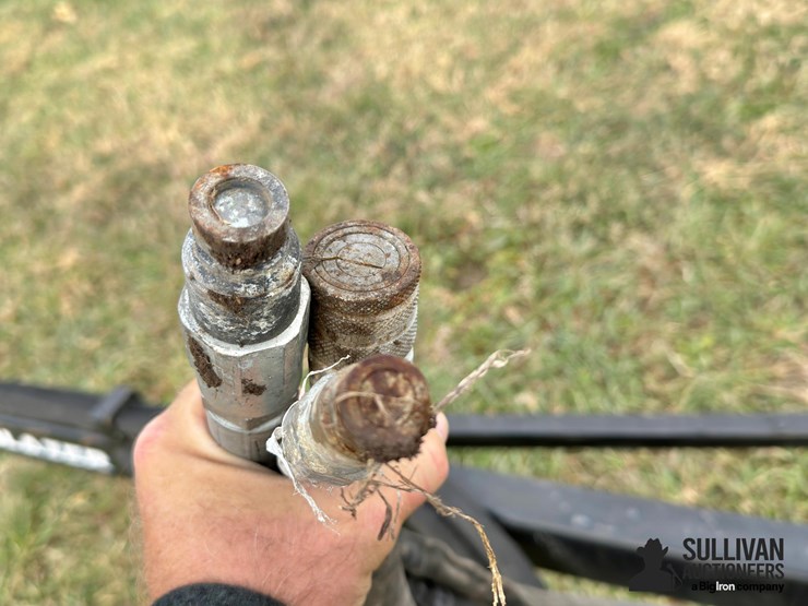 ws-mfg-limb-blazer-12-24-tree-saw-image-17