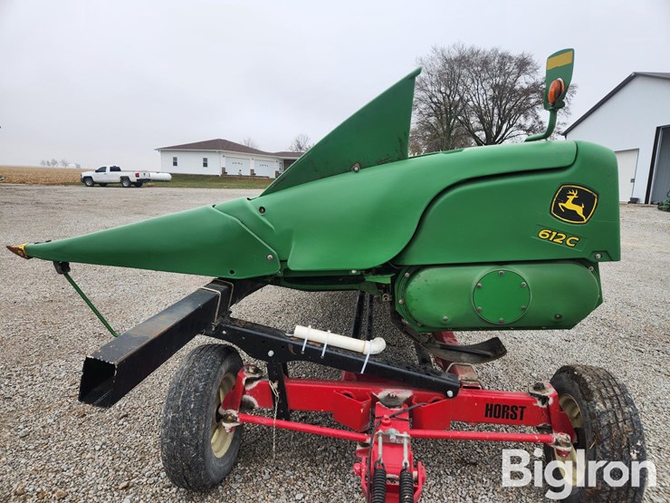 john-deere-612c-image-9