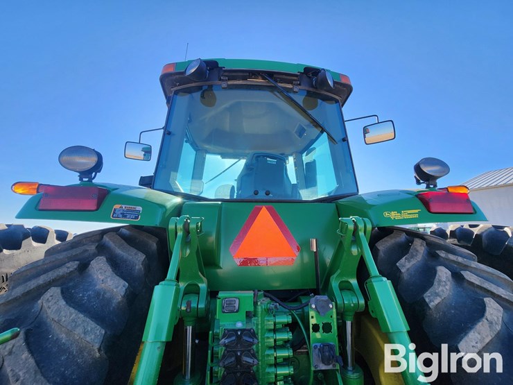 john-deere-8320-image-11