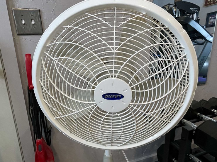 #12920-•-household-items-image-2