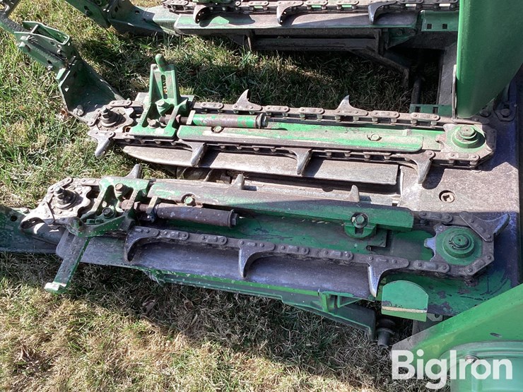 john-deere-693-image-16