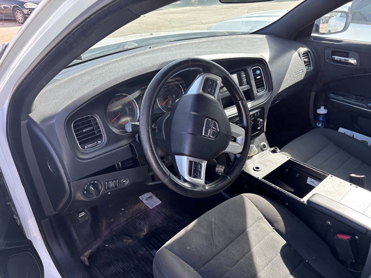 #42-•-2012-dodge-charger-|-no-keys-image-7