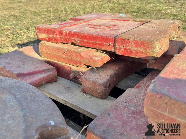 case-ih-100-image-10