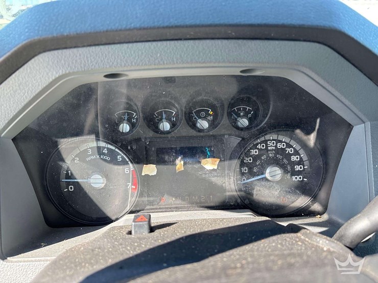 2012-ford-f250-image-19