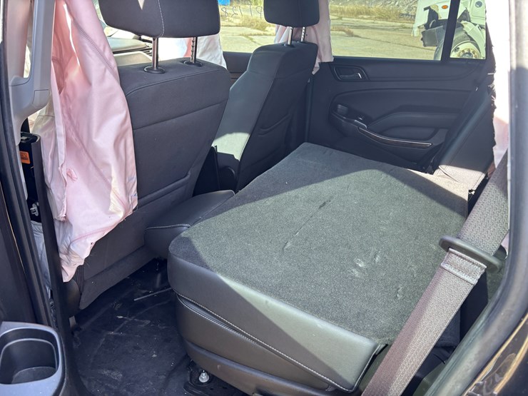 chevrolet-tahoe-image-5