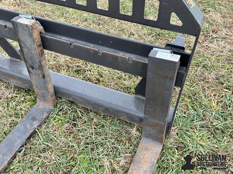 lackender-pallet-forks-image-14