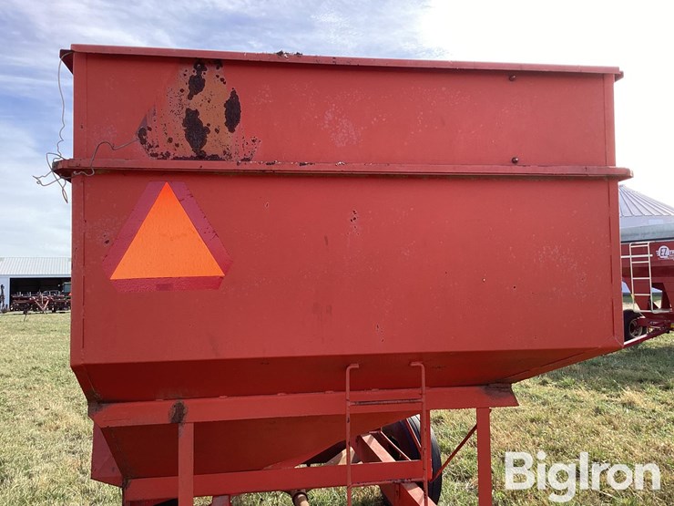 ez-trail-872w-image-14