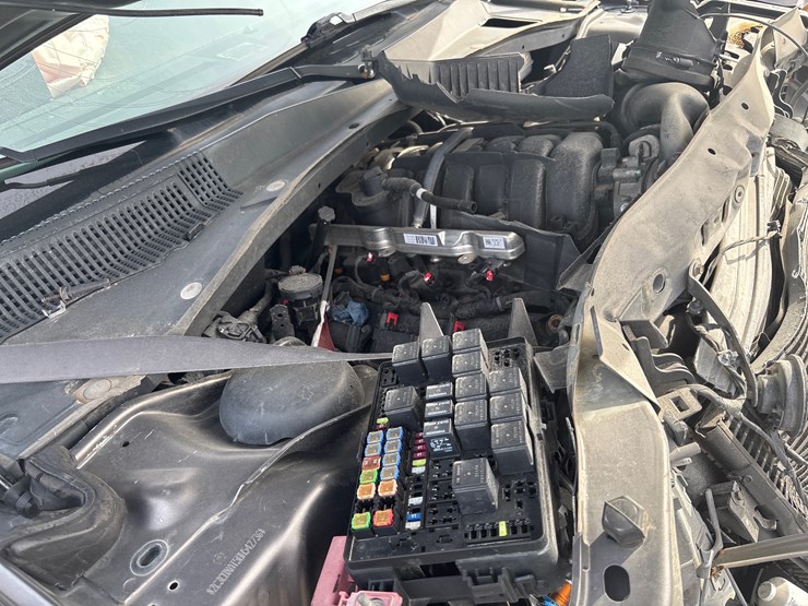 #60-•-2013-dodge-charger-image-11