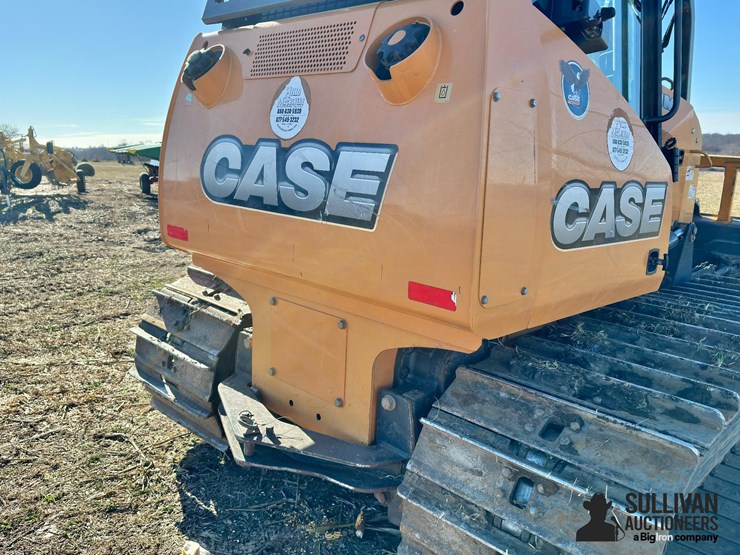 case-750m-lgp-image-17