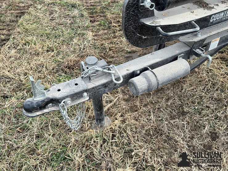 country-tuff-ct25tko-1-25-ton-hydraulic-log-splitter-image-9