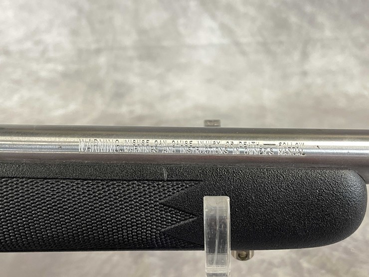 #7376-•-marlin-982vs-.22-win-mag-bolt-action-rifle,-sn:-96603411-(located-in-neenah,-wi)-image-9