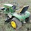 john-deere-140-image-7