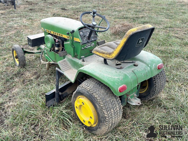 john-deere-140-image-7