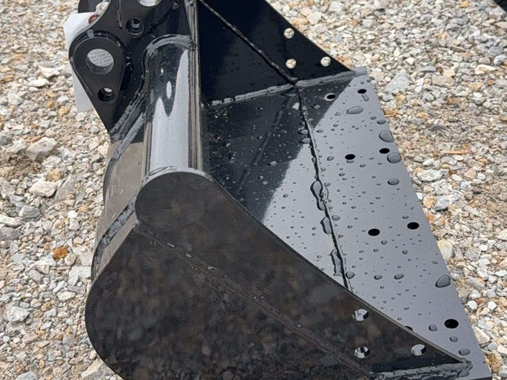 zjz-mud-bucket-image-5