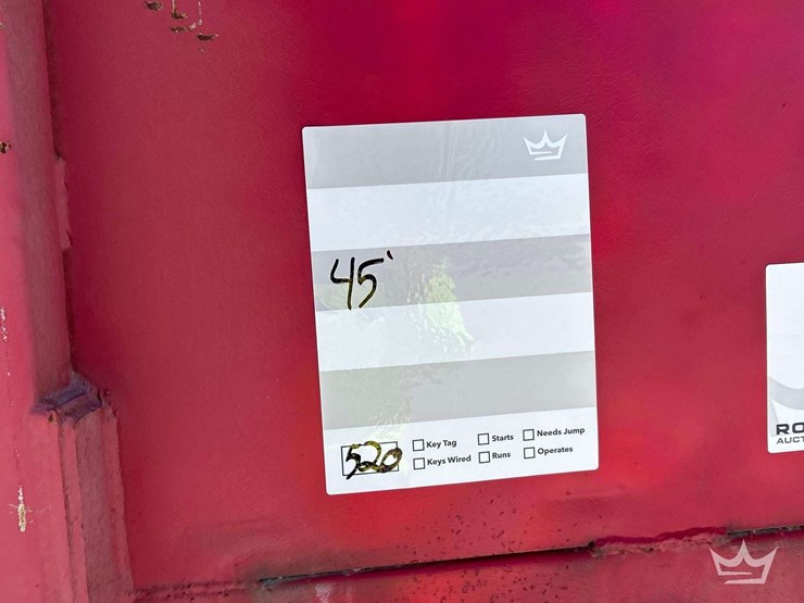 lufkin-flatbed-image-10