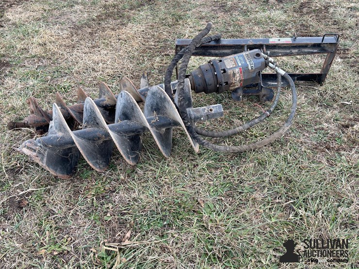 danuser-ep15-skid-steer-hydraulic-auger-digger-image-2