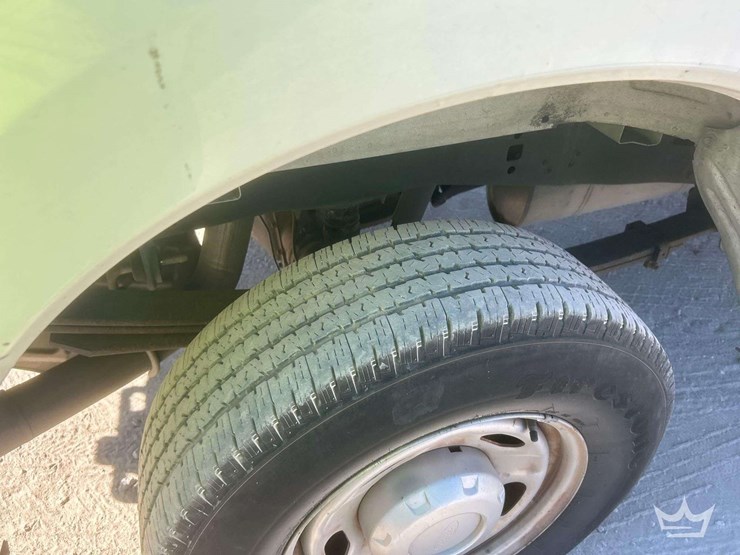 2017-ford-f250-image-21