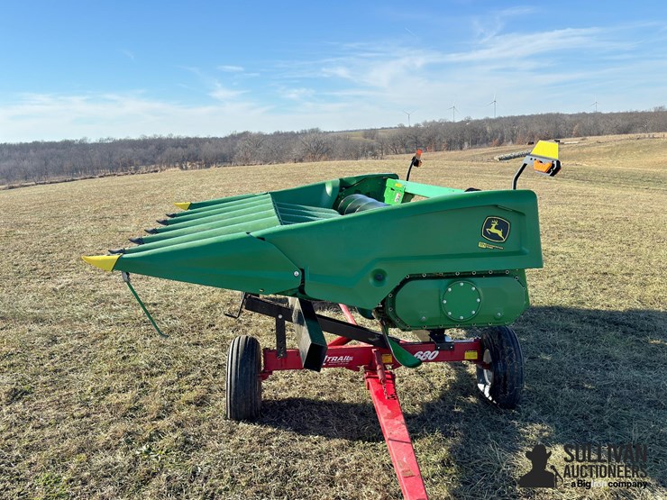 john-deere-c6r-image-2