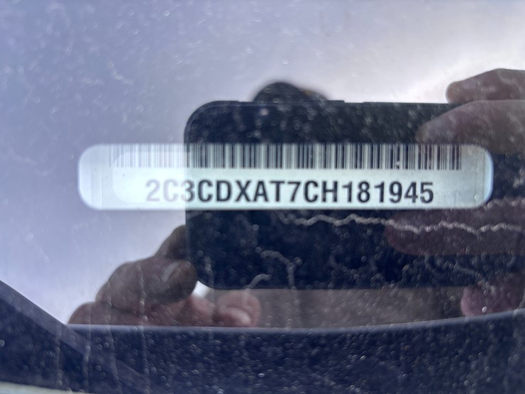 #58-•-2012-dodge-charger-image-16