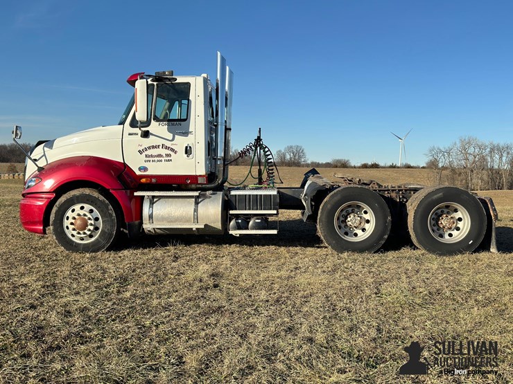 international-prostar-image-8