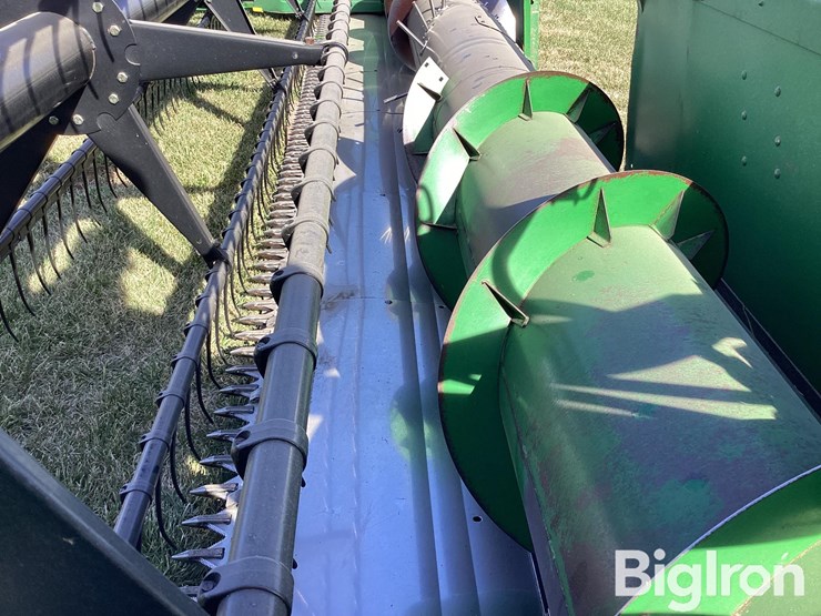 1999-john-deere-920-image-13