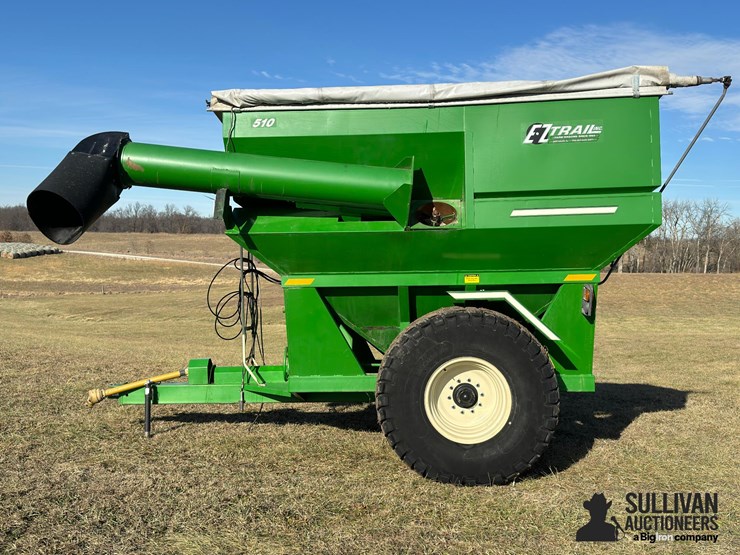 2012-ez-trail-510-image-8