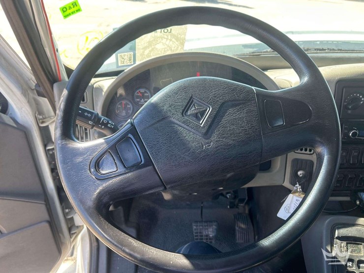 2018-international-workstar-7400-image-18