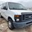 #96-•-2013-dodge-e-150-cargo-van-image-2
