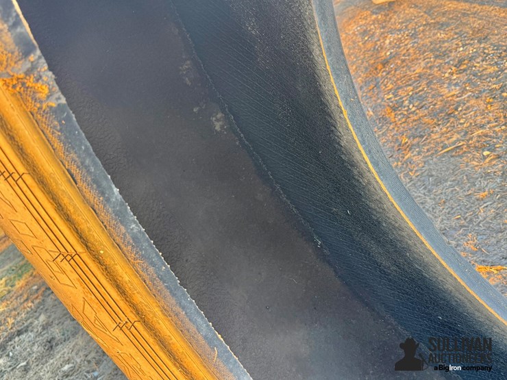 goodyear-dyna-torque-radial-18.4r42-tractor-tire-image-11