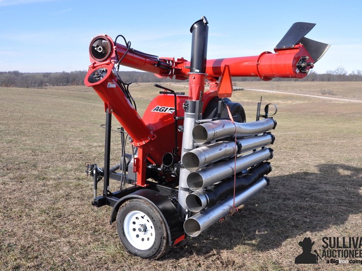 2022-agi-vrx-grain-vac-image-7