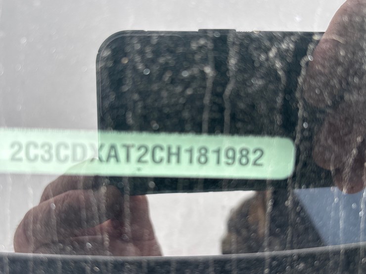 #86-•-2012-dodge-charger-image-10