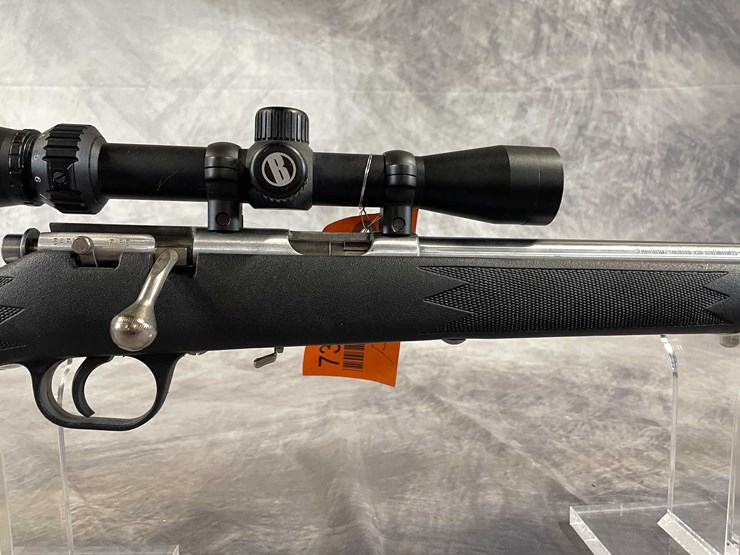 #7376-•-marlin-982vs-.22-win-mag-bolt-action-rifle,-sn:-96603411-(located-in-neenah,-wi)-image-4
