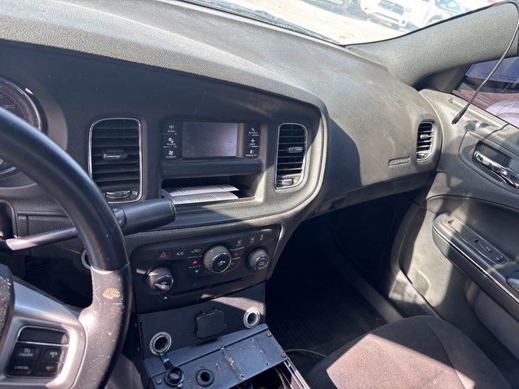 #9-•-2014-dodge-charger-|-no-keys-image-8