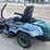 #30539-•-ex-go-zl-electric-zero-turn-image-3