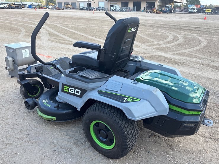 #30539-•-ex-go-zl-electric-zero-turn-image-3
