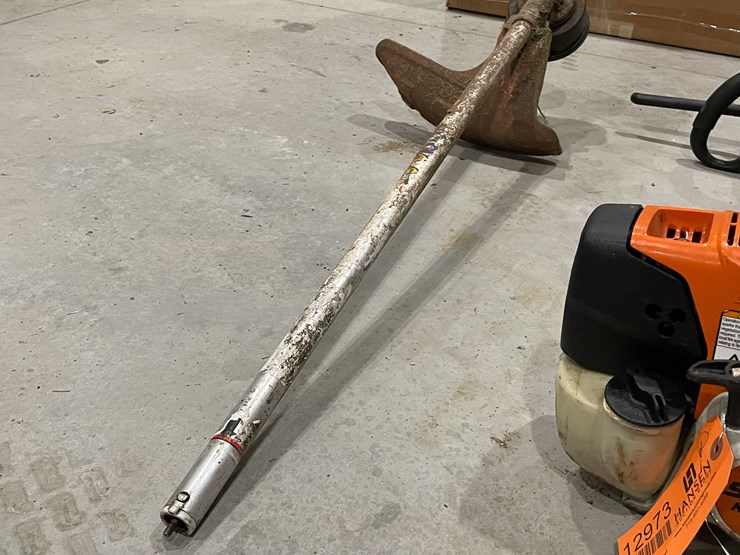 #12973-•-stihl-brand-weed-eater-image-3