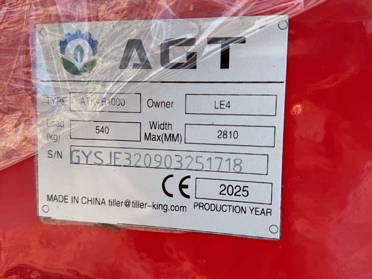 agt-two-post-lift-atk-b1000-image-5