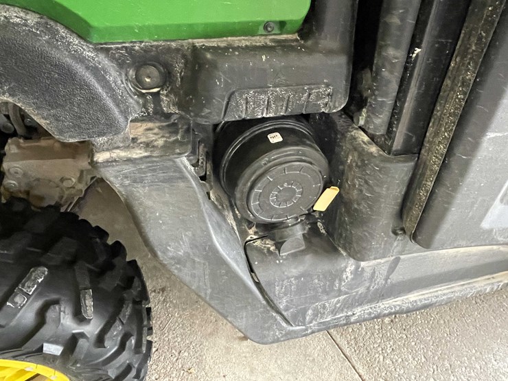 boss-power-v-xt-image-18