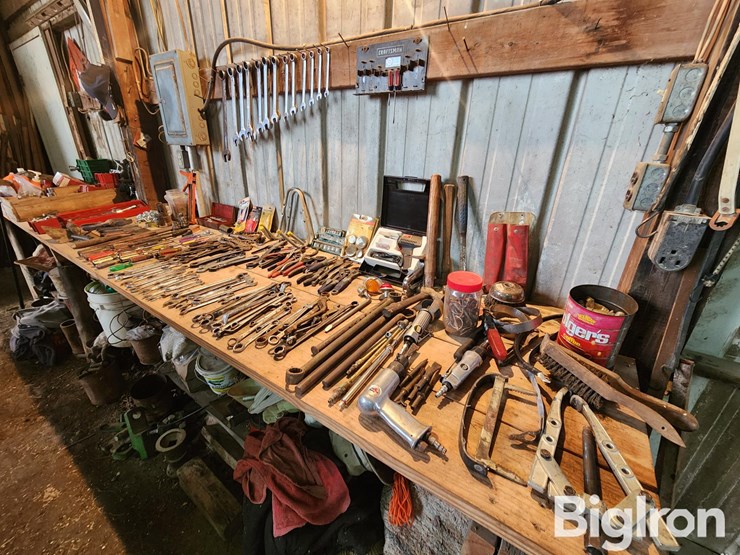 assorted-wrenches/hand-tools-image-1