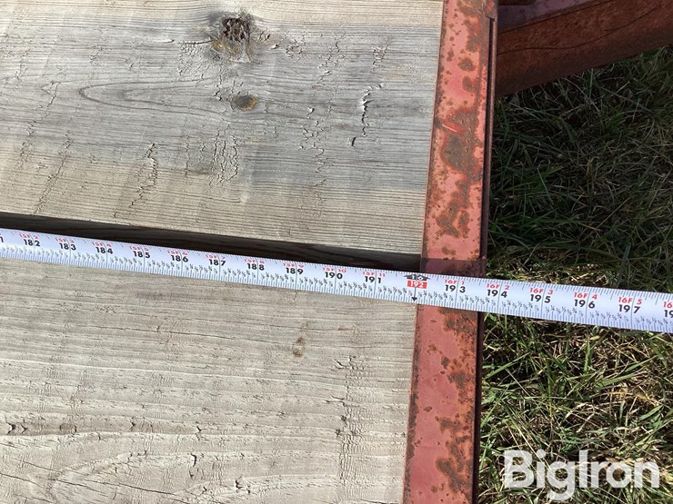 1993-maxwell-16'-t/a-trailer-image-17