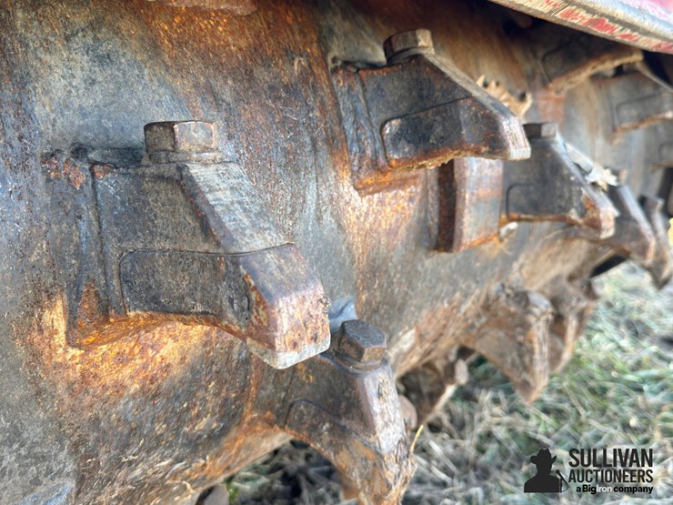 ironwolf-5x-image-11