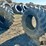goodyear-600/65r28-tractor-tires-(bid-per-unit)-image-5